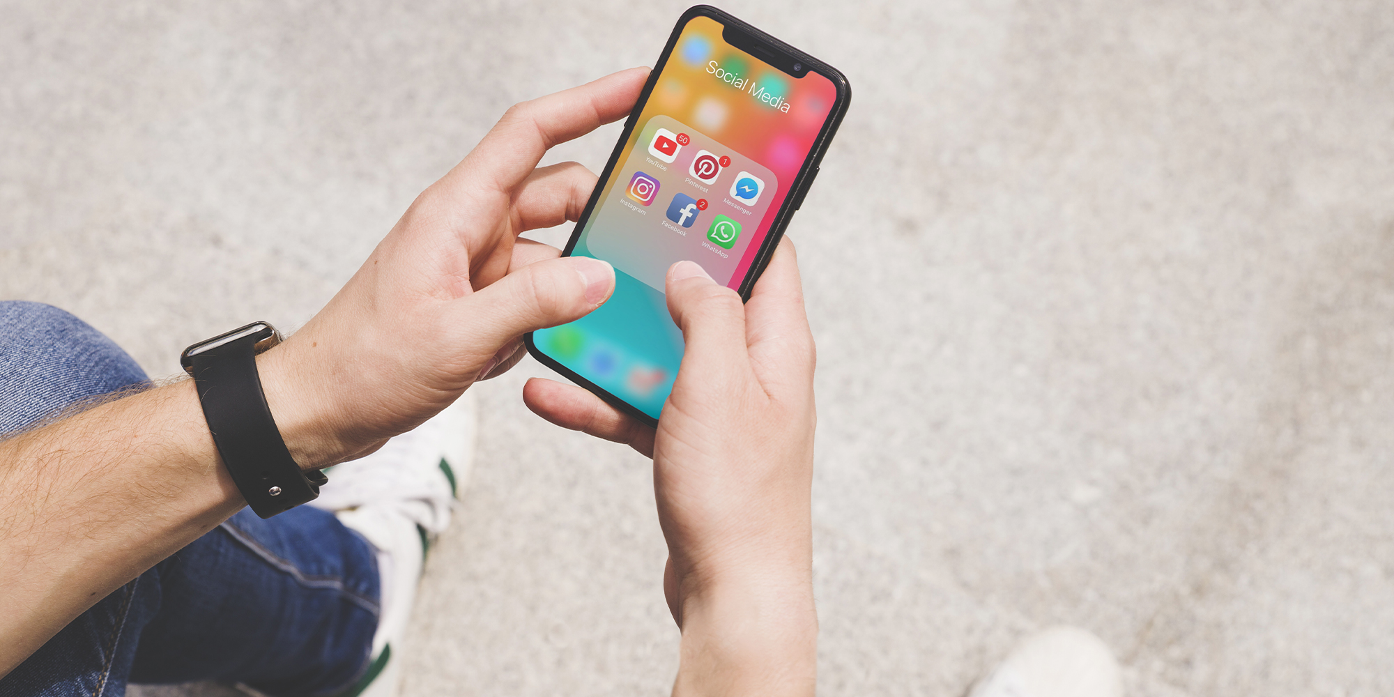 Marketing jurídico funciona em 2025? Saiba como atrair mais clientes para o seu escritório