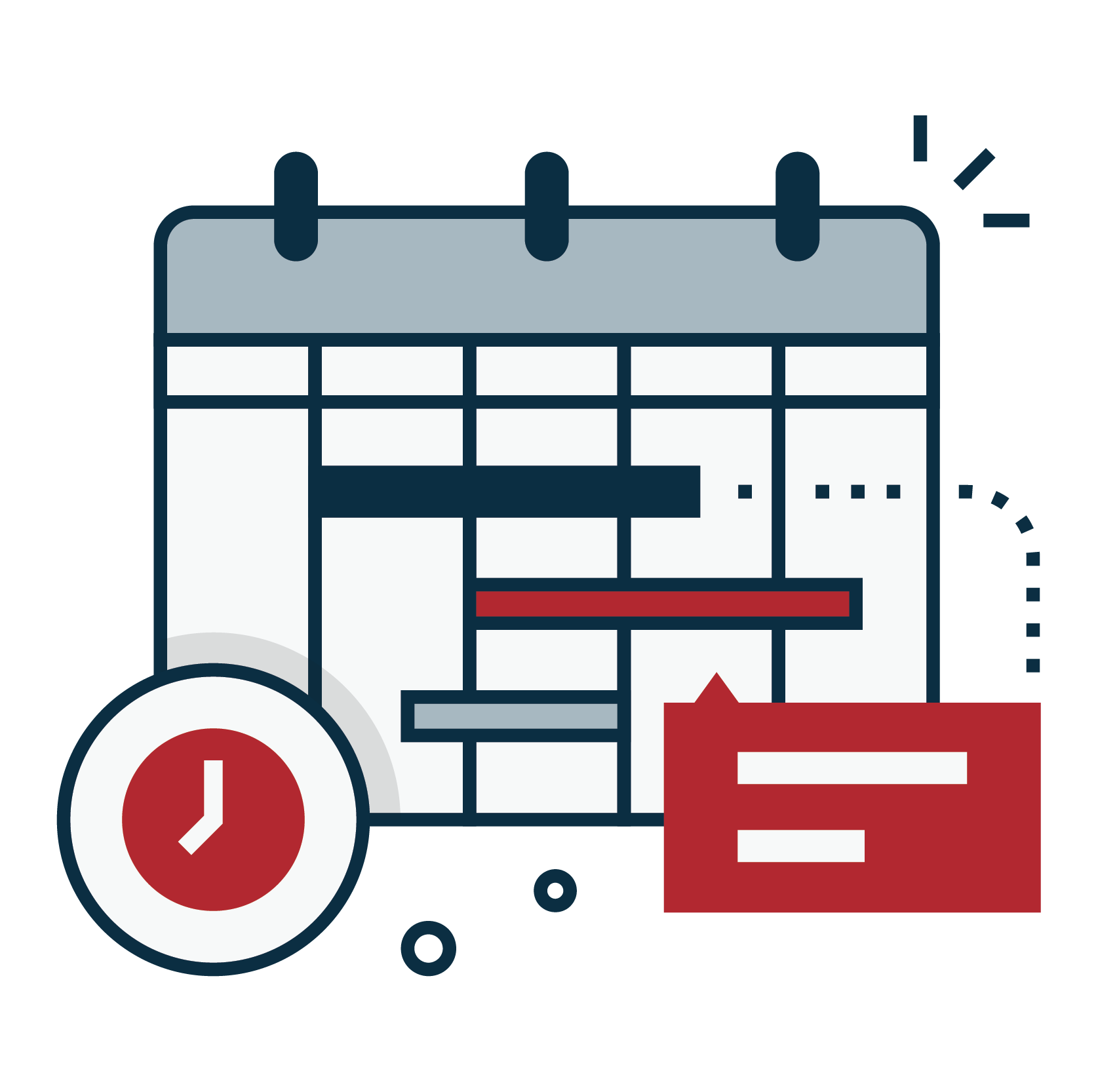 PROMAD-Icon-Controle-de-agenda-e-prazos-2